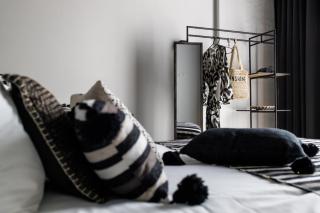 KASerne Boutique Hotel - 2