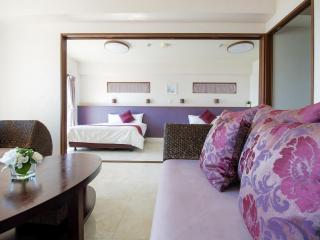 Cozy Stay In Itoman - Itoman - 6