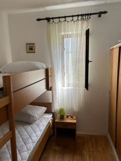 Originally Apartments Sonya - 4