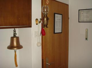 Guest House Kapetanova Kuća - 1