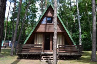 Nowa Holandia - Sieraków - 7