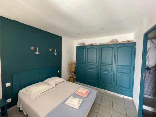 studio Alivu - Bastia - 8