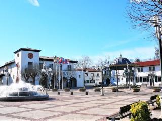 Bel Apt Moderne, 1 Chambre, Balcon, Ascenseur, Parking, Proche Commerces, 10 min Plages - FR-1-3-521 - 4