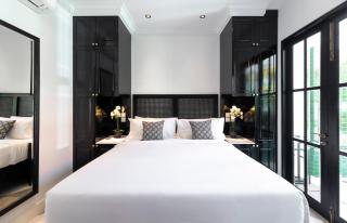 Martini Beachside Villa 2 - 7