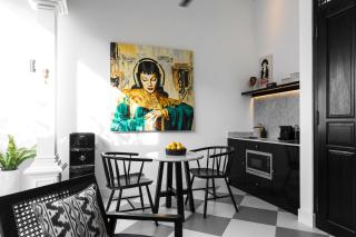 Martini Beachside Villa 2 - Canggu - 9