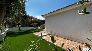 Casa Mare Sardegna 1 - San Teodoro - 2