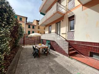 House Nerina by Holiday World - Rapallo - 0
