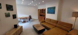 Wohnung in Datteln - Datteln - 9
