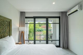 Umalas Living Villa - 2