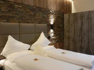 Hotel Goldener Adler, BW Signature Collection - 6
