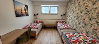 Wohnung in Datteln - Datteln - 6