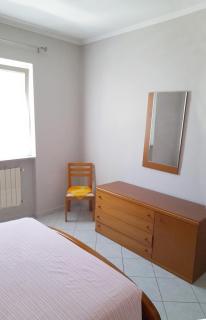 Casa Amelia - Rodi Garganico - 4