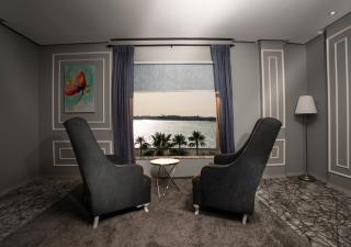 Golden Garden Al Corniche - Dammam - 9