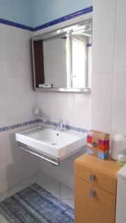Casa Amelia - Rodi Garganico - 1