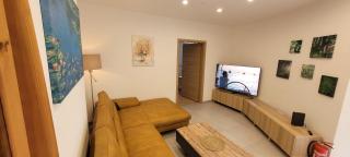 Wohnung in Datteln - Datteln - 2