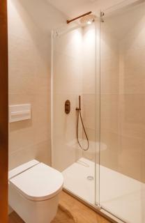 Casa Indiana Hotel Boutique - 1