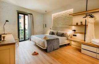 Casa Indiana Hotel Boutique - Blanes - 6