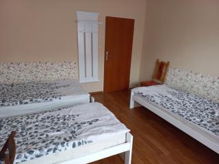 Pokoje goscinne Bella - 4