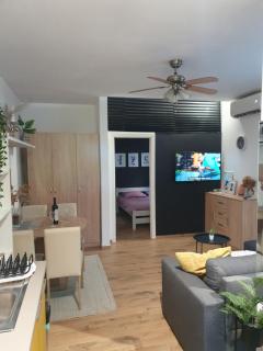 Niko apartment - Biograd na Moru - 4