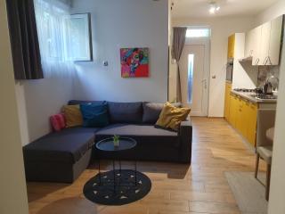 Niko apartment - Biograd na Moru - 7
