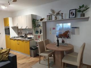 Niko apartment - 6