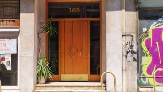 Speri's Apartment ✿ - Atene - 8