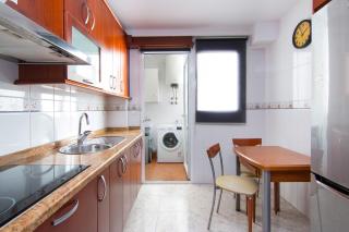 Casa Enebro - Vélez de Benaudalla - 7