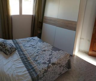Casa Enebro - Vélez de Benaudalla - 5