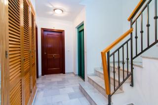 Casa Enebro - Vélez de Benaudalla - 2