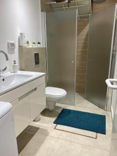 Studio near the sea - 6