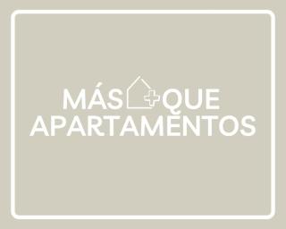 Barrio San Miguel - Más que apartamentos - 9