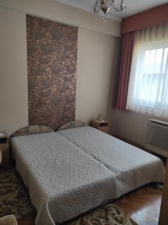 Kovács Vendégház - Hajdúszoboszló - 4