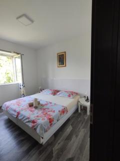 Konavle Village Apartment - Čilipi - 1