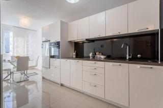 Sagitta apartment - 9