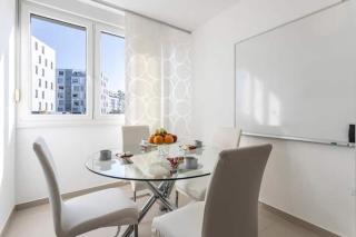 Sagitta apartment - 5