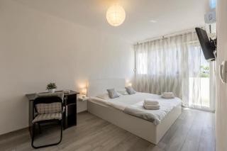 Sagitta apartment - 3