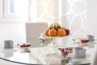 Sagitta apartment - 1