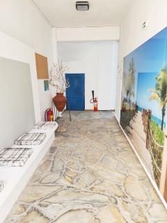 Casa Di Estella - Neos Marmaras - 2