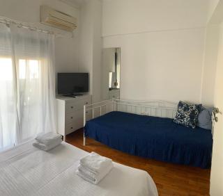 Alma Sea House - Hanioti - 6