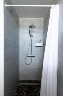 Dune Front Paradise - Appartement sur la dune - Soorts-Hossegor - 3