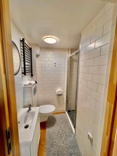 Na Skraju Lasu Domek na Drzewie & Glamping - 4