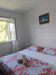 Konavle Village Apartment - Čilipi - 0