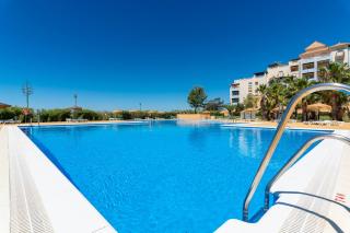 Las Marismas by Ĥ - Isla Canela Golf GLHM117P134 - Isla Canela - 2