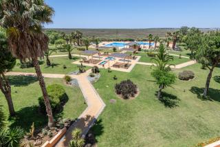 Las Marismas by Ĥ - Isla Canela Golf GLHM117P134 - Isla Canela - 3