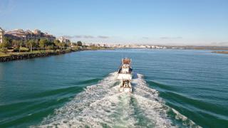 Las Marismas by Ĥ - Isla Canela Golf GLHM117P134 - 2