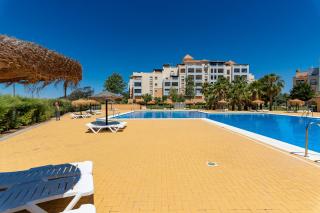 Las Marismas by Ĥ - Isla Canela Golf GLHM117P134 - 1