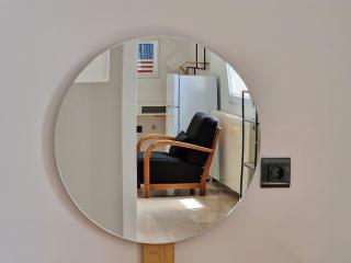 Stress Free Garden Holiday house - 3