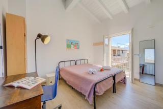 Henry-Historic Center 300m From Lake - Happy Rentals - San Felice del Benaco - 5