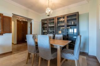 Las Palmeras by Ĥ - Playa Punta del Moral PLHP28P11 - 3