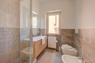 Henry-Historic Center 300m From Lake - Happy Rentals - San Felice del Benaco - 6